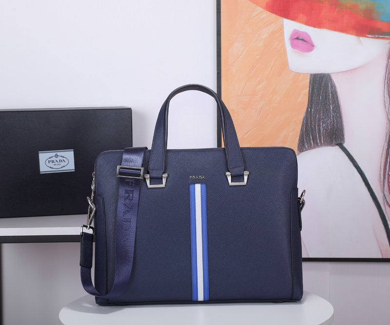 Glamy - PD Bags - 1661