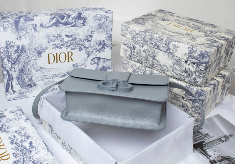 Satchel Bags - DOR Bags - 655