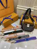 Glami - LOV Bags - 025