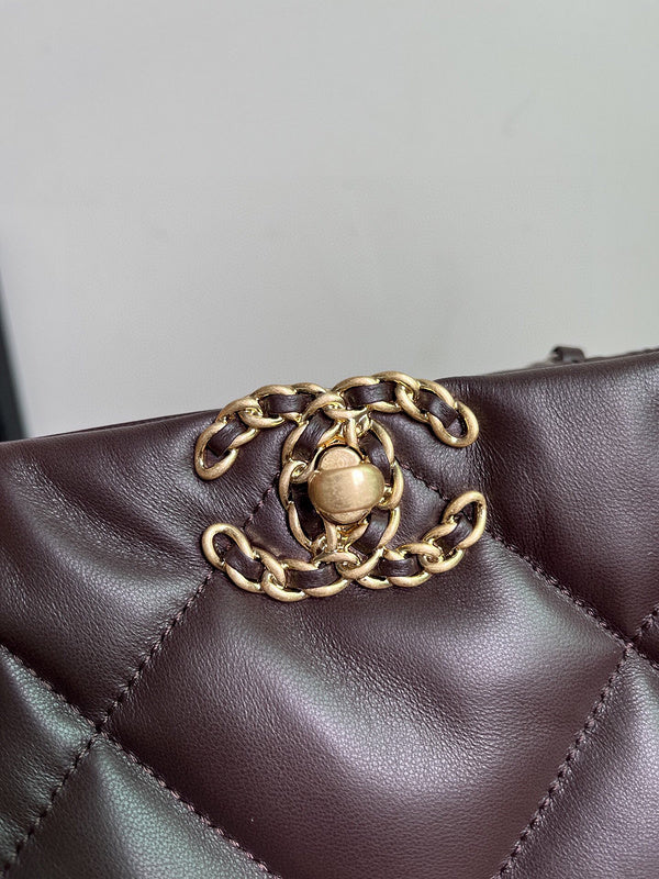 GlamI - CHL Bags - 2699