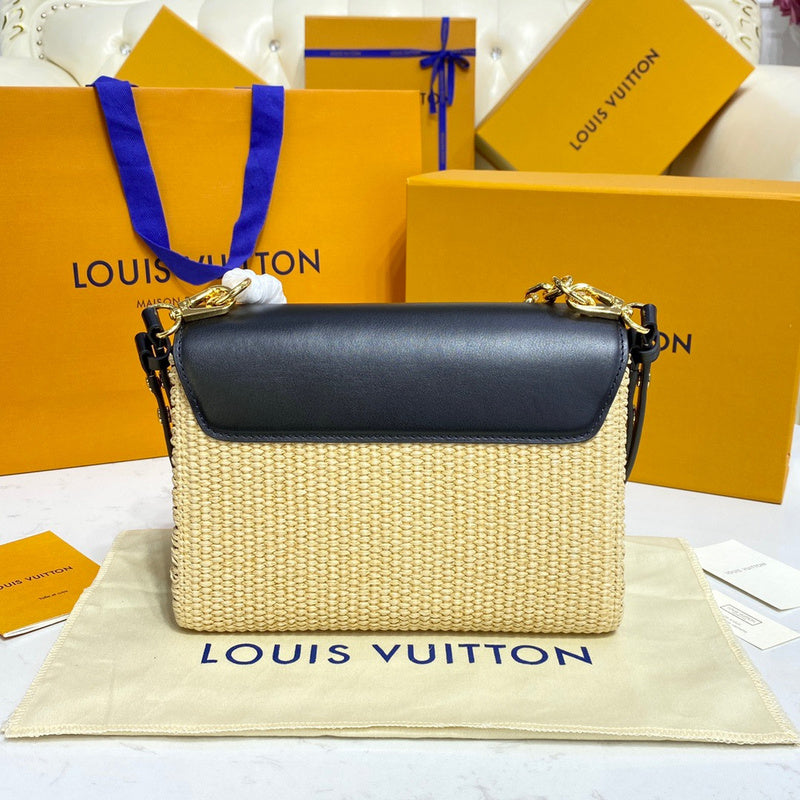 Glami - LOV Bags - 423