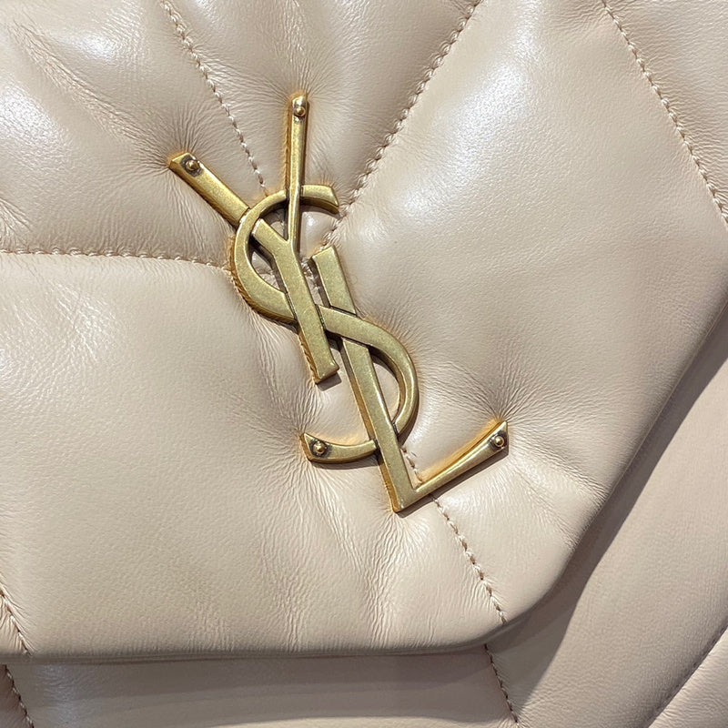 ELE - SLY Bags 427