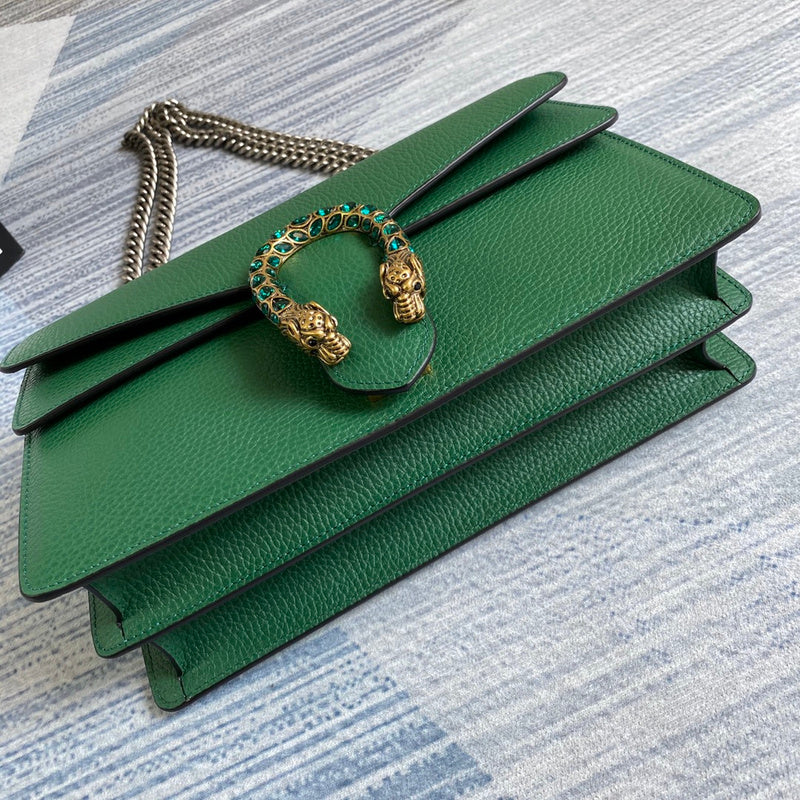 Glami - Glami Bags - 2081