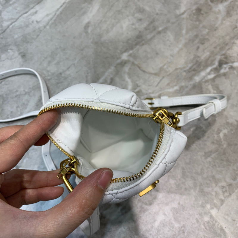 Glami-i - BG Lady Bags - 813