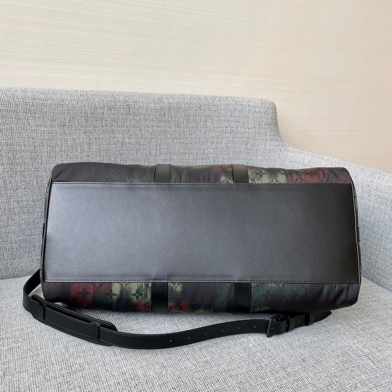 Glami- - LOV Men Bags - 543