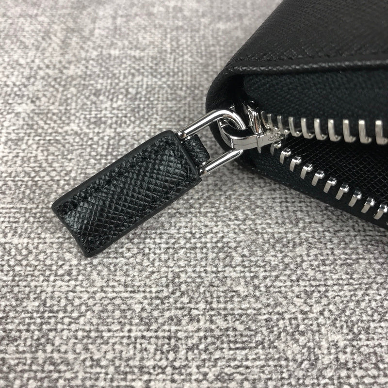 Glamy - PD Bags - 771