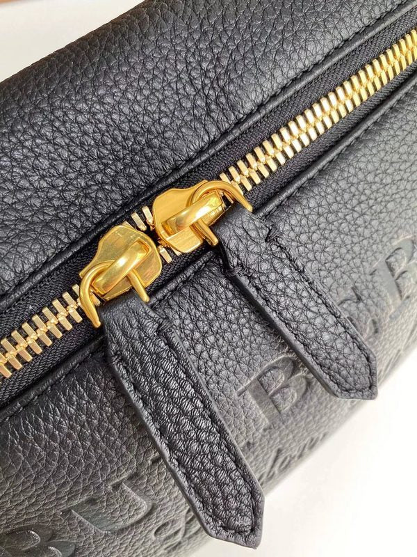ELE Fashion -BBR Bags - 890