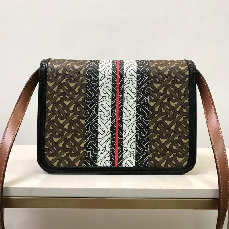 BBR Bags - Glami - 504