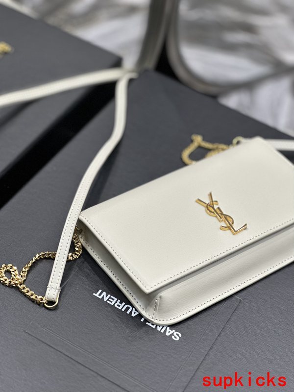 Glami- - Mix Wallets - 460