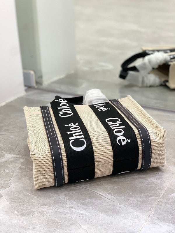 Glamy - CLE Bags - 510