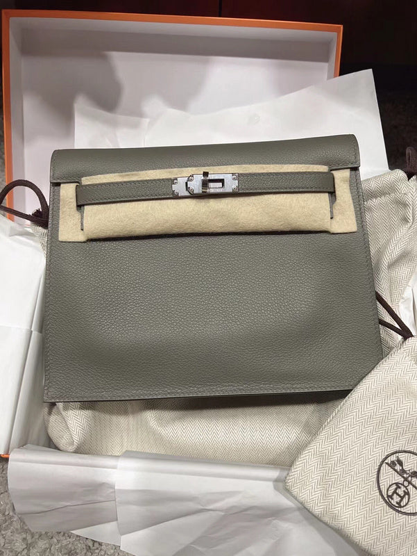 Glami - HMS Bags - 1481