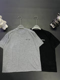 Glami - MMU Women Clothes - 034
