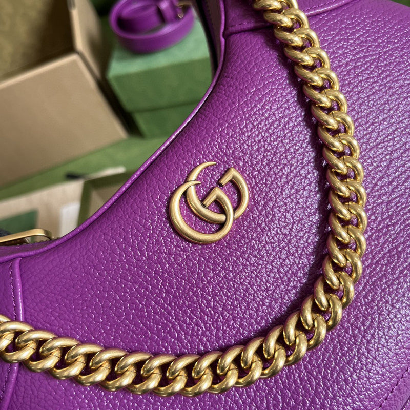 Glami-i GUKI Women Bags - 287