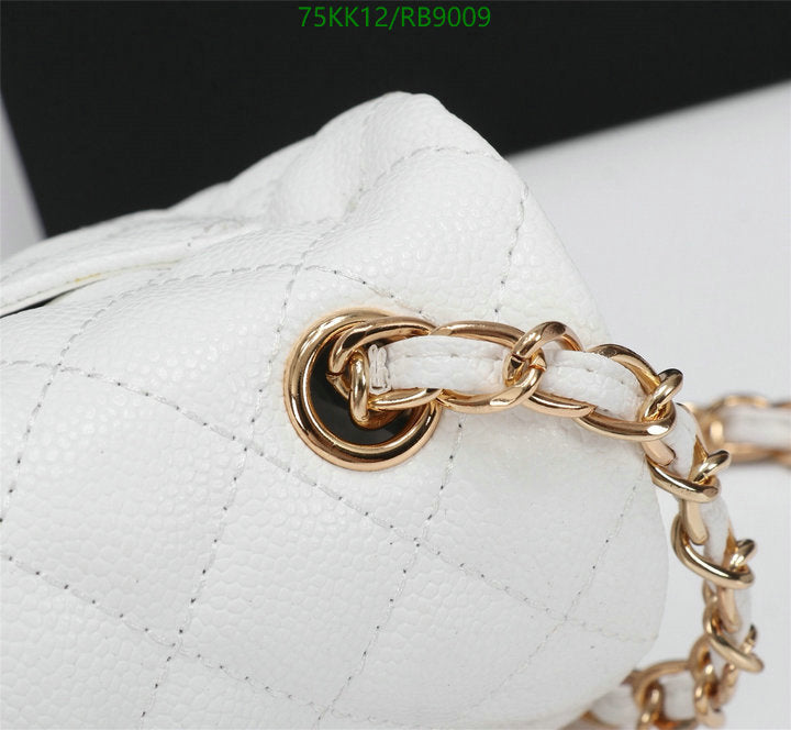SAMC - CHL Bags Crossbody - 201