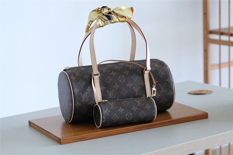 Glami-is - LOV Lady Bags - 1762