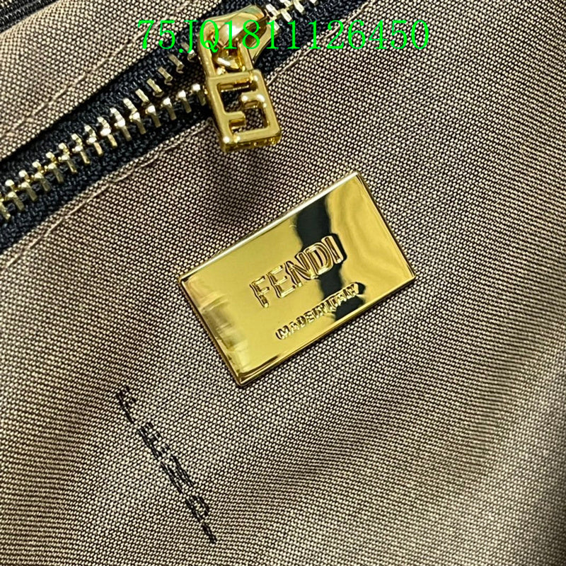 Glami - FDE Bags - 2028
