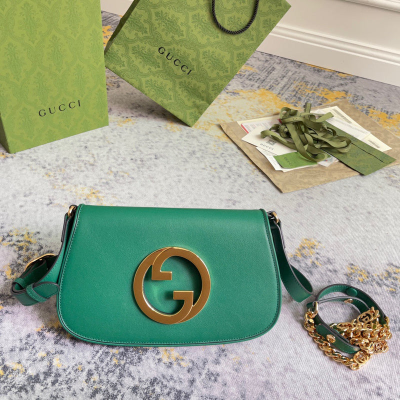Glami Fashion - GCI Bags - 1907