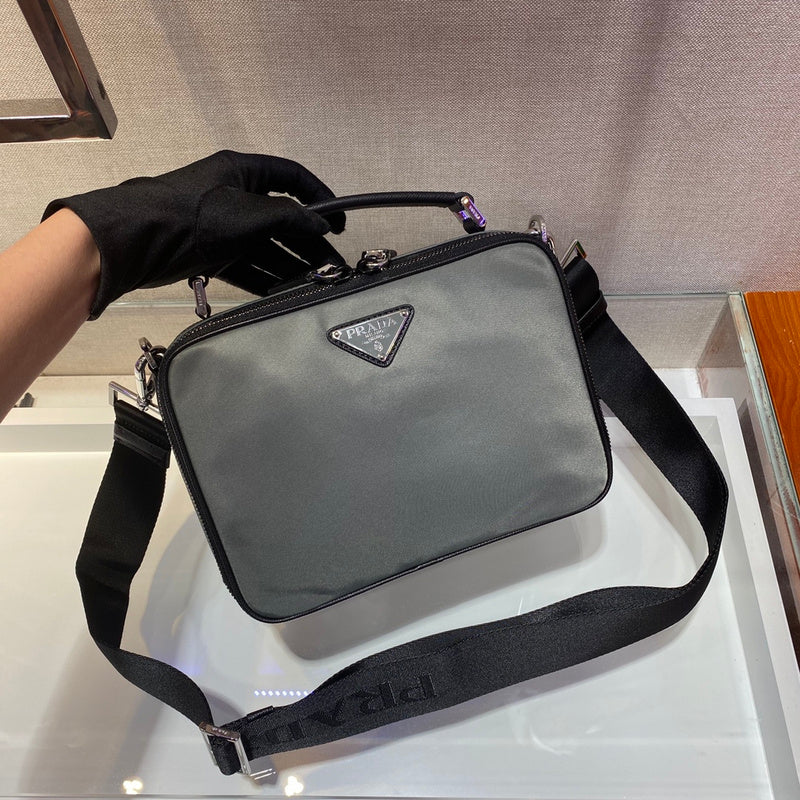 Glamy - PD Bags - 434