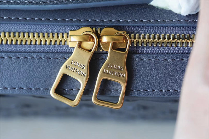 Glami Fashion Lu-Vi bags - 9937