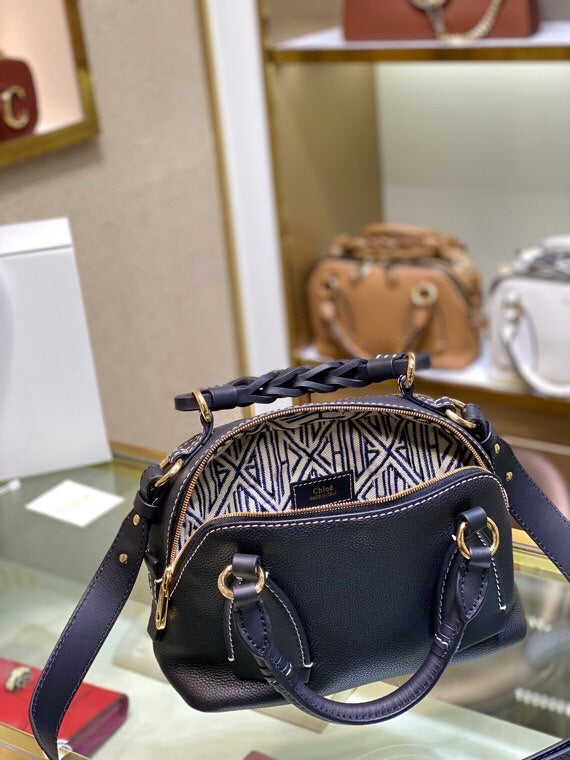 Glami-i - CLE Lady Bags - 082