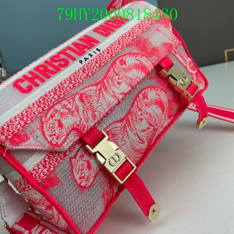 Glami - DOR Bags - 1306