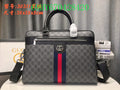 Glami Fashion - GCI Bags - 11301