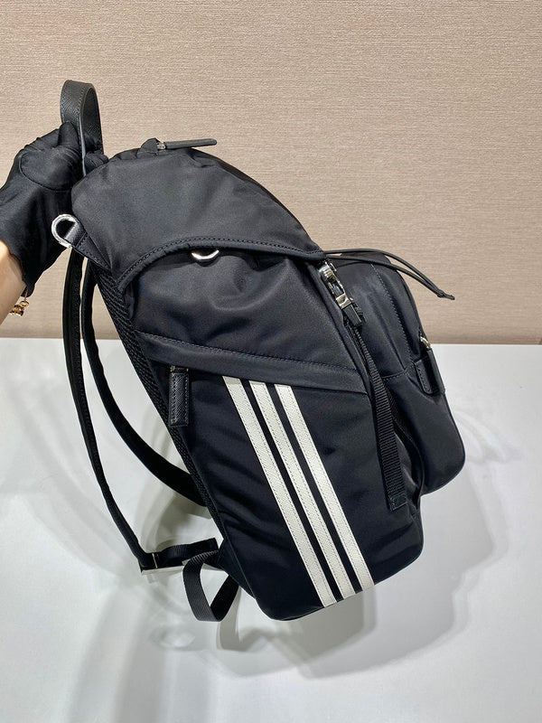 Glami-i - PD Men Bags - 010