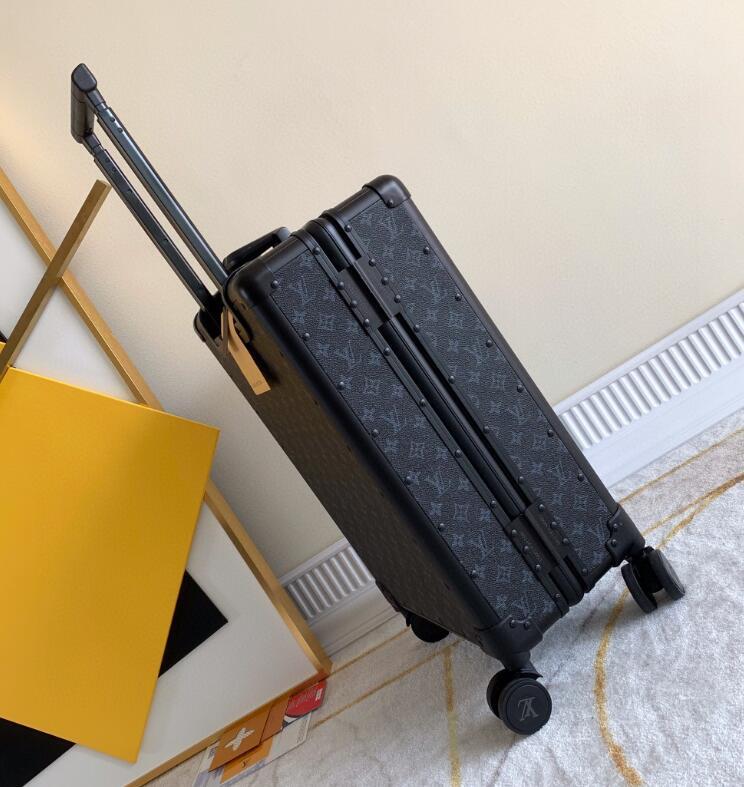 SAMC - Travel Bags - 101