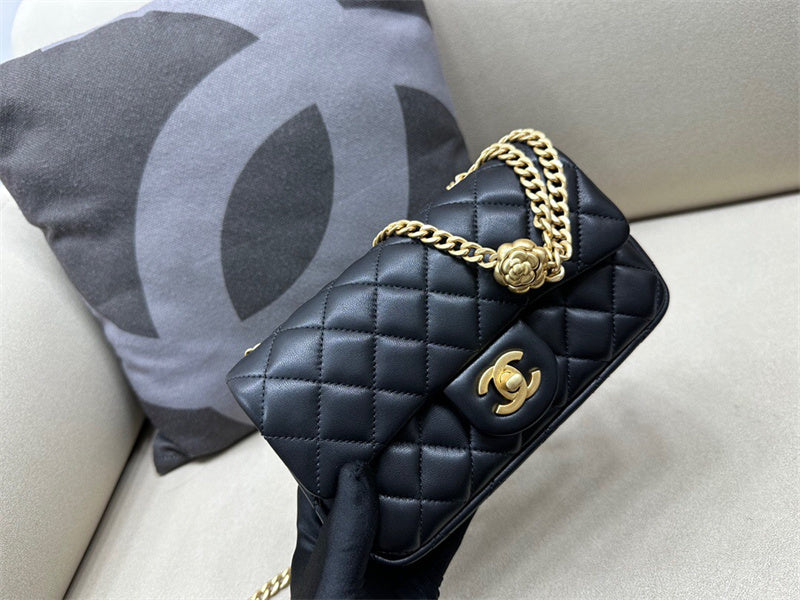Glami- - CHL Bags - 725