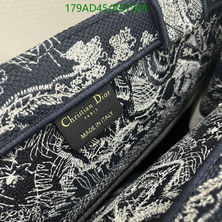 SAMCC - DOR Bags - 1290