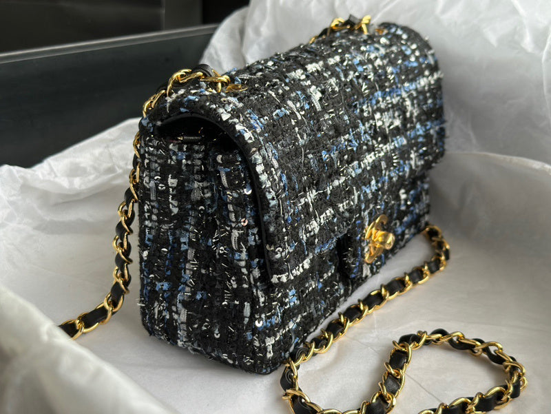 Glami - CHL Bags - 089