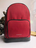 ELE Fashion -BBR Bags - 1387