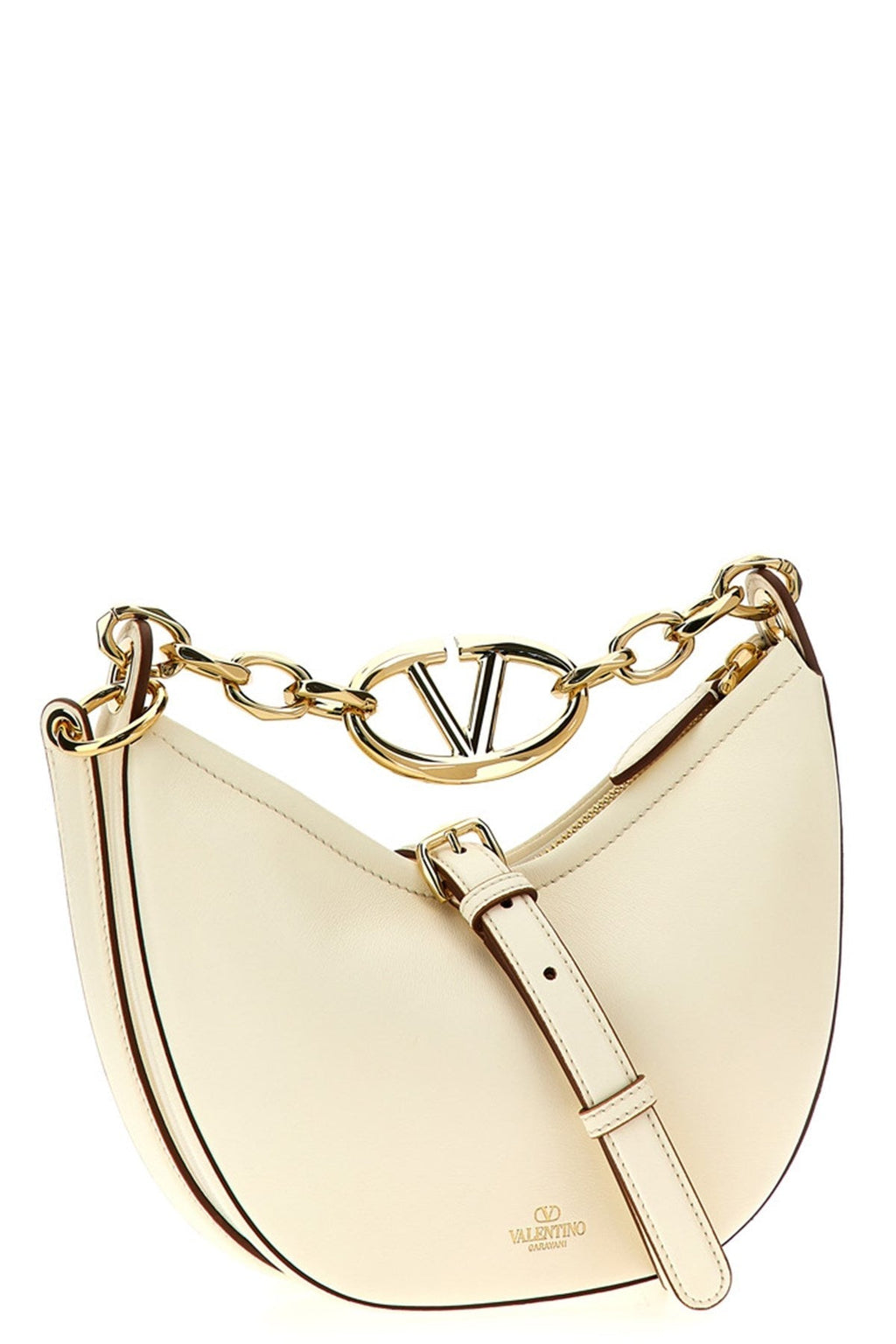 Valentino Garavani Women Valentino Garavani Handbag
