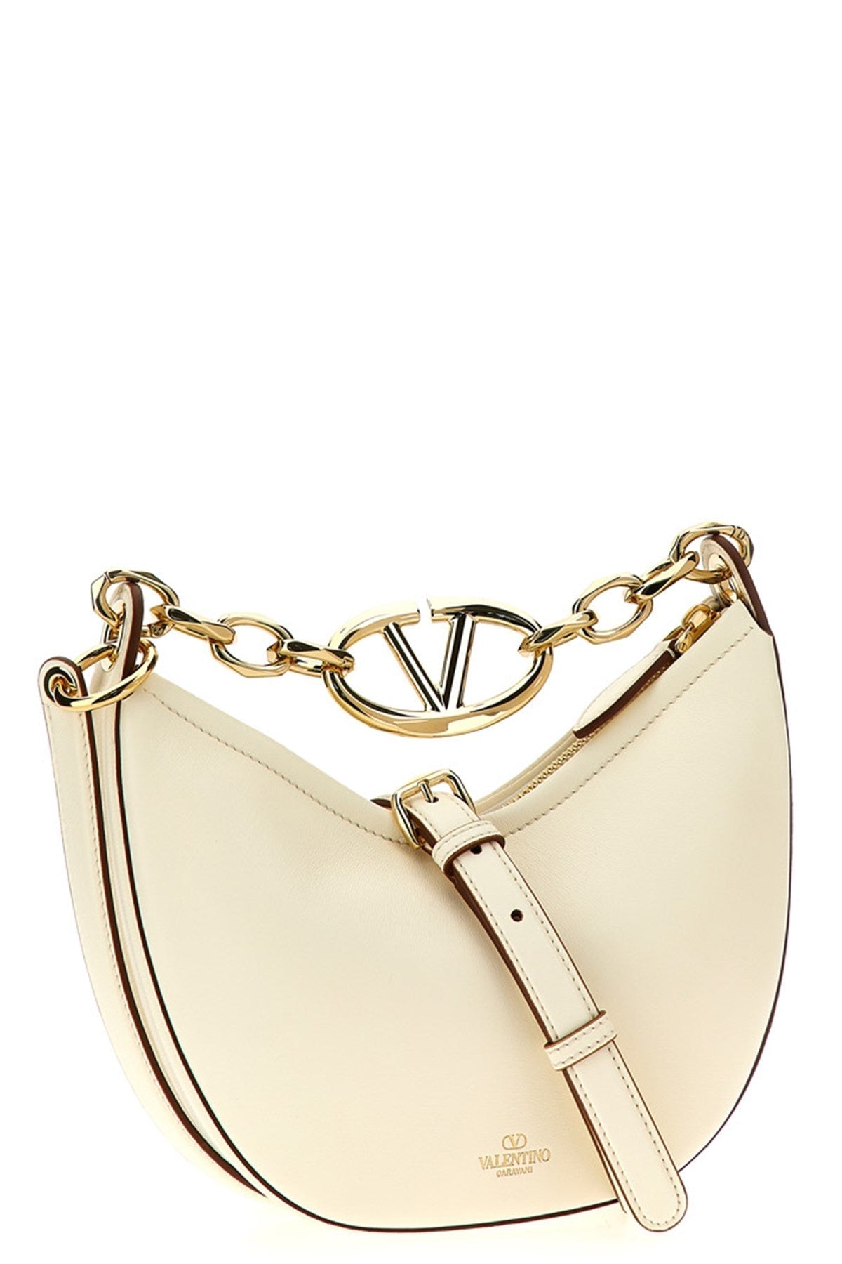 Valentino Garavani Women Valentino Garavani Handbag