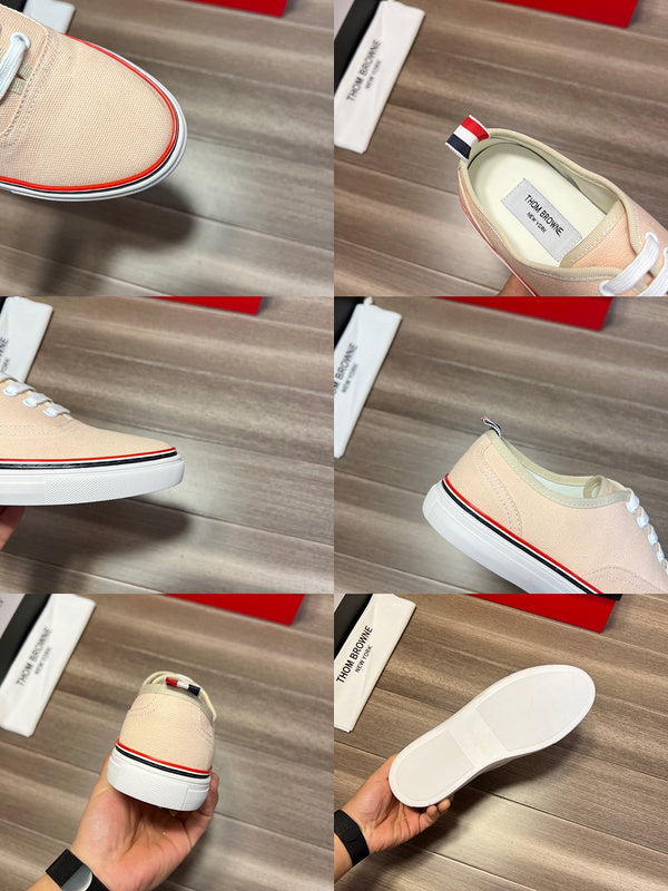 Glami - TFO Shoes - 302
