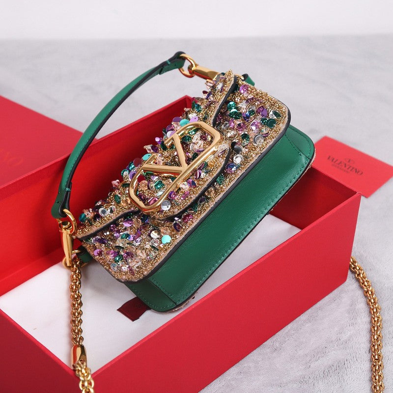 Glamy - VEL Bags - 063