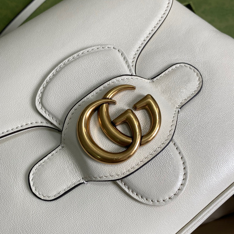 GUI2 Bags - Luxurious Bags  1017