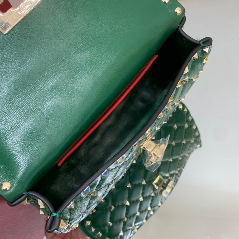 Glamy - VEL Bags - 980