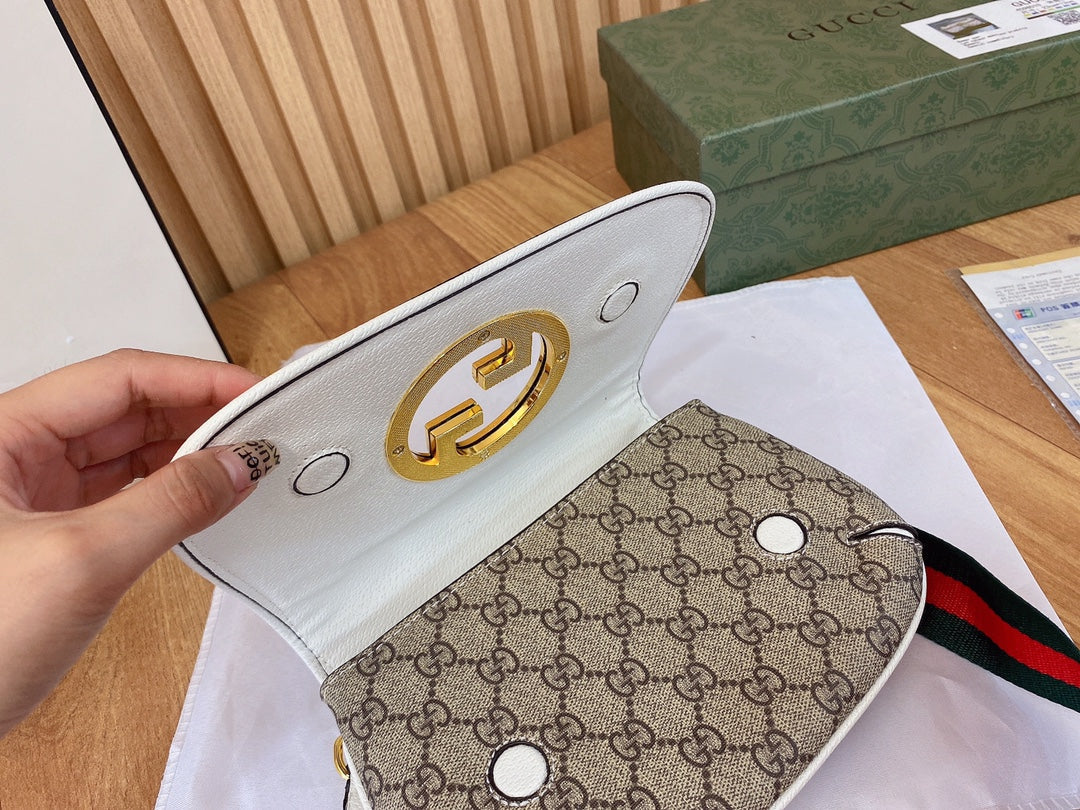 EN - New Lux Bags GCI 377