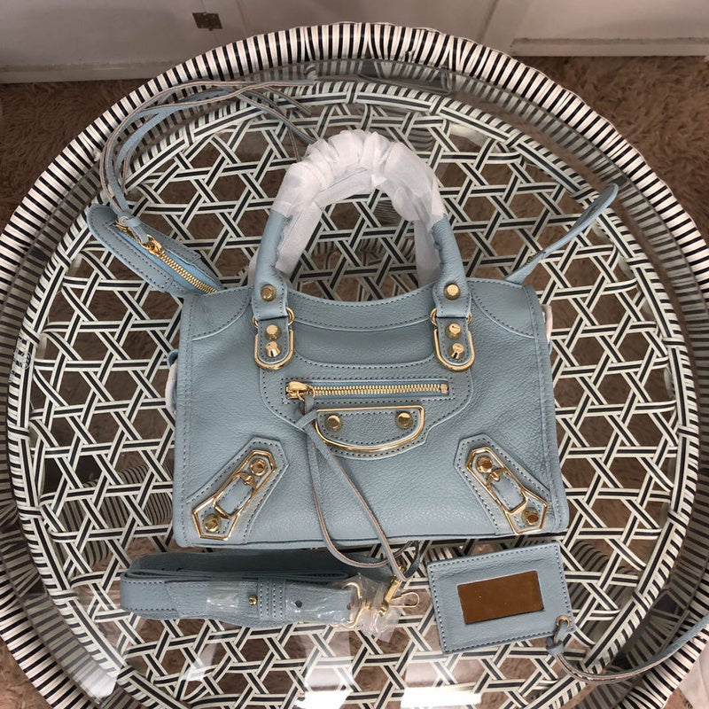 Glami - BG Bags - 113