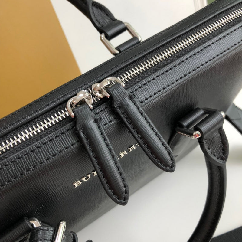 Glami-i BOR Men Bags - 152