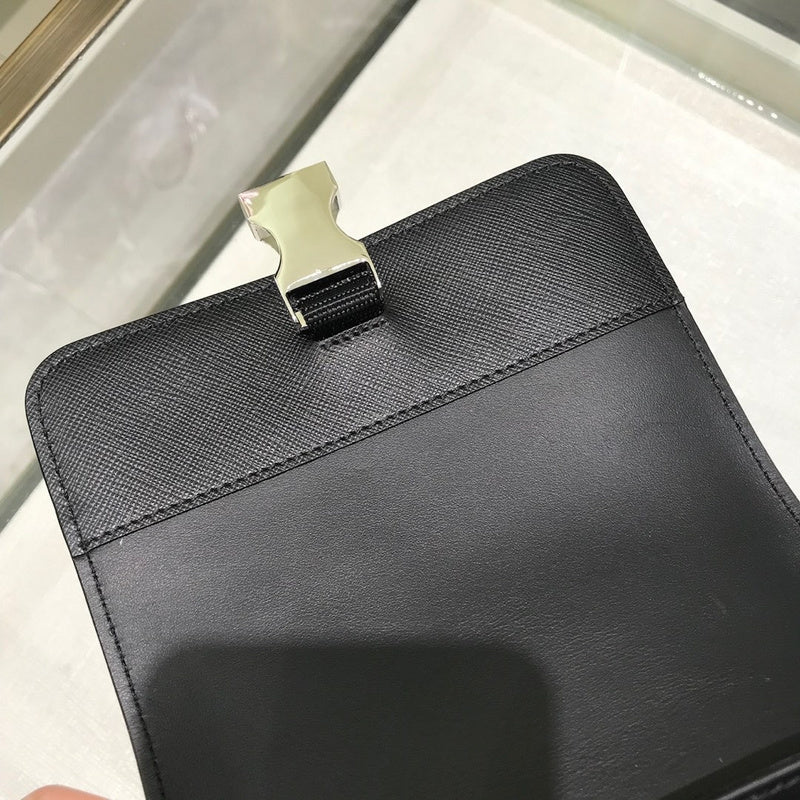 Glami-i - PD Men Bags - 166