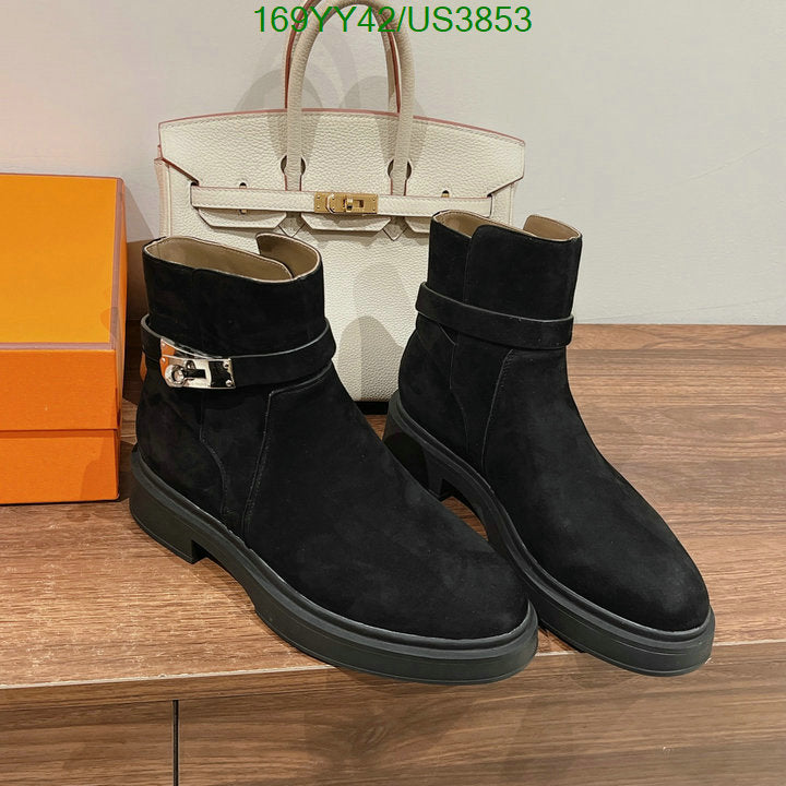 SAMC - HMS Women Shoes - 143