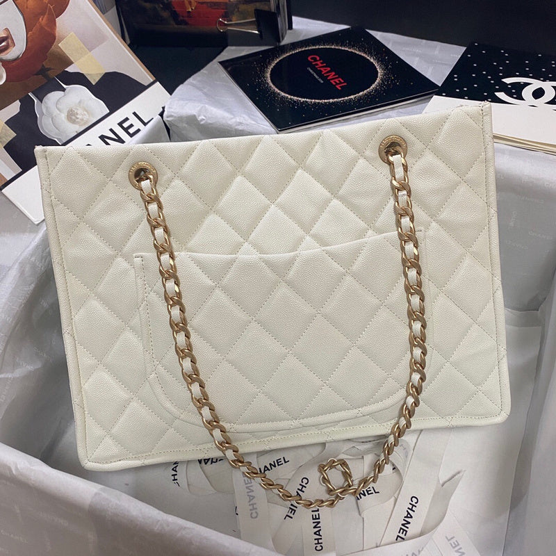 Satchel Bags - CHL Bags - 3884