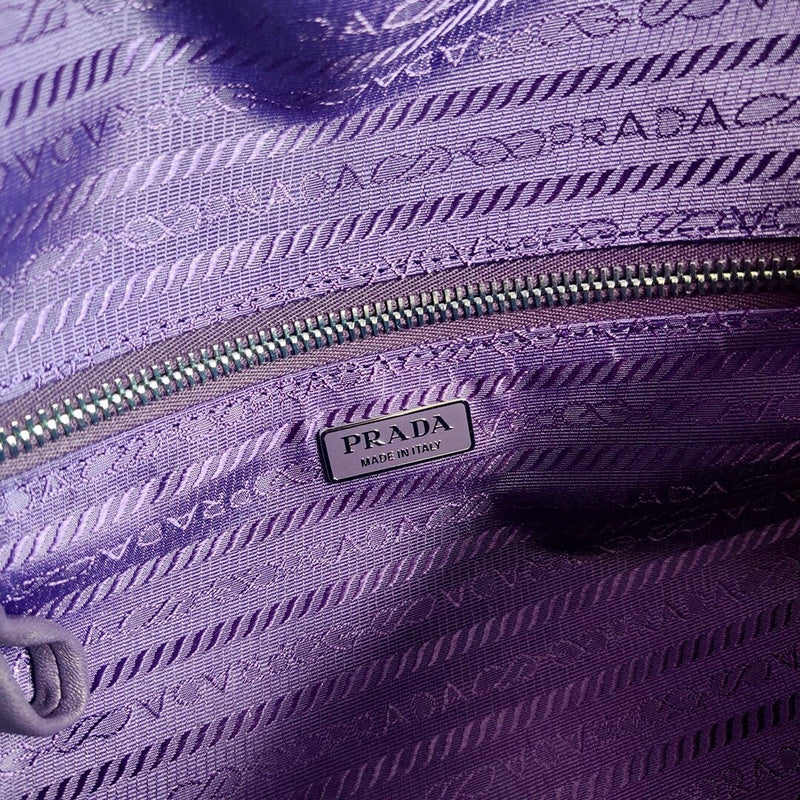 Glami-i PD Lady Bags - 801