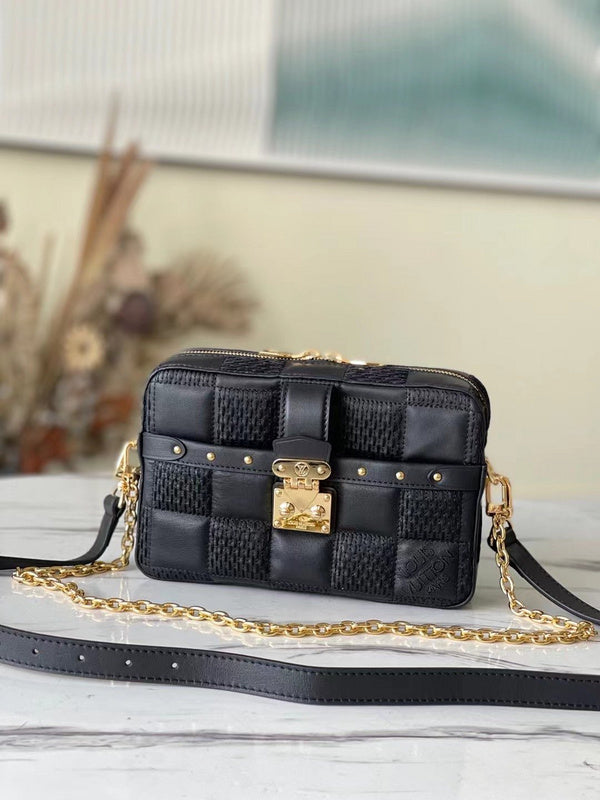 Glami-is - LOV Lady Bags - 753