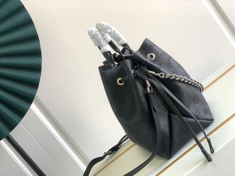 Glami-is - LOV Lady Bags - 645
