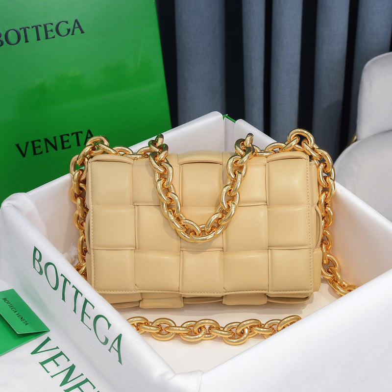 Glami-i - BOV Lady Bags - 394