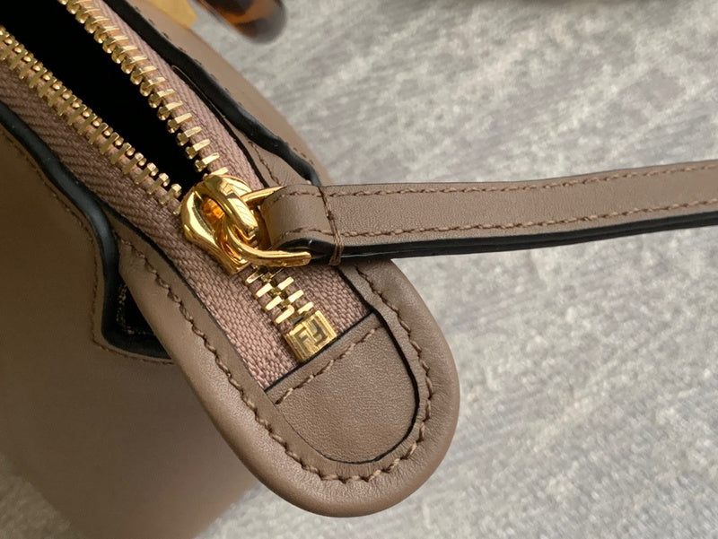 Glami - GlamiE Bags - 258