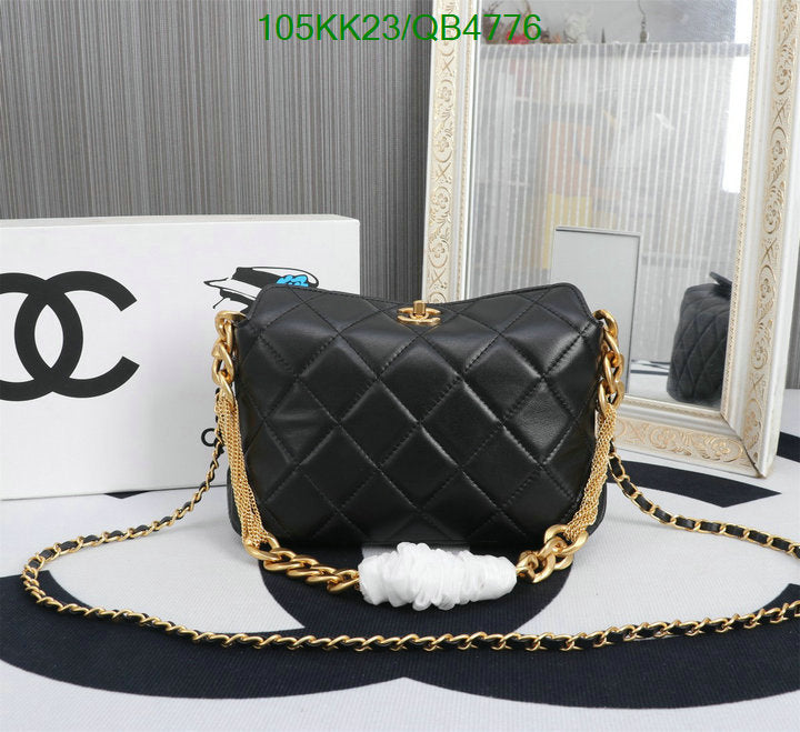 SAMC - CHL Bags Crossbody - 223